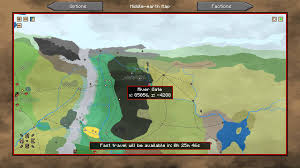 A single player and multiplayer experience. Mc Lord Of The Rings 16 Dale Erebor And Ravenhill Youtube