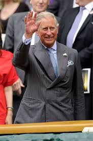 Online dating has pretty much established itself as the new mainstream way of meeting potential i have very negative experiences with online dating. Prince Charles And Sir Bruce Enjoy A Double Date At Wimbledon Prince Charles Wimbledon Prince
