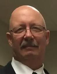 Matt Milan, 68, formerly of AuGres