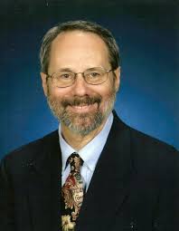 William Becknell Family History & Historical Records