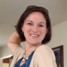 Don Amick Email & Phone Number