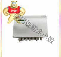 ABB PFEA113-65 3BSE050092R65 High performance tension ...