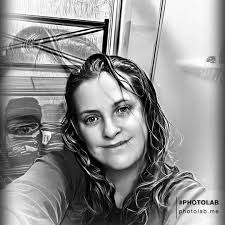 I made this because I realized that you're only gonna get out of life the  effort you put in. When my life was a mess, I had myself to blame. Maybe you