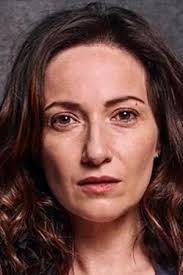 La última noche de Sandra M. (2023)