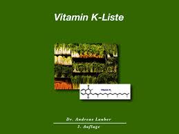 Vitamin Gehalt Ausgewahlter Lebensmittel Alphabetische Liste Aubergine Frisch Auberginengemuse Mit Tomaten Pdf Free Download