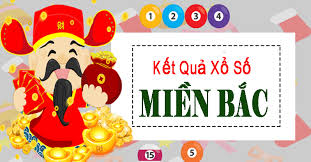 Xsmb 13 5 Kết Quả Xổ Số Miền Bắc Hom Nay Thứ 2 Ngay 13 5 2019 Kqxsmb 13 5 Quạ Tu Trưởng Con Lai
