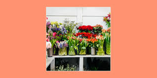1800 flowers coupon on flowers, gift baskets, and bouquets. 15 Best Online Flower Delivery Services 2021