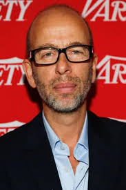 Sixty Six (2006) : casting, distribution, bande annonce et avis