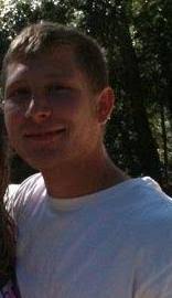 Anthony Wayne “Tony” Hogg (1989-2011)