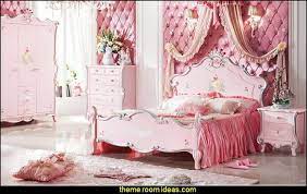 Maybe you would like to learn more about one of these? Princess Bedroom Furniture Princess Style Bedrooms Mesas De Cabeceira Mesa De Cabeceira De Madeira Cabeceira De Madeira