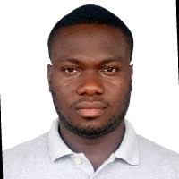 George Adusei Wereko