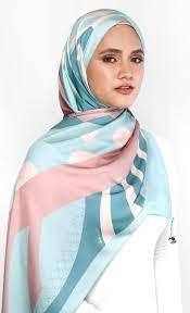 Ending saturday at 9:18am pdt. Barbie X Duck Shawl Dreamer Fashionvalet