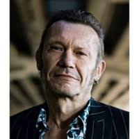 80+ "Calsyn" profiles