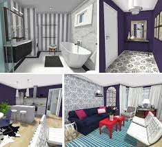 Pin On Best Home Decorating Ideas