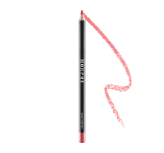 You wanted a showstopper, and you got a showstopper. Color Pencil Show Stopper