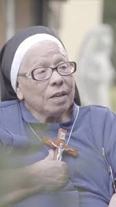 Siempre recuerda que la manera correcta de empezar cualquier cosa es con  Fé, Confianza y Amor. ,