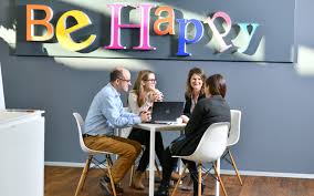 Endress stellenangebote die jobbörse von xing gehaltsspannen zu den jobs erfahren jetzt xing stellenmarkt nutzen & traumjob finden! Endress Hauser Gruppe Unternehmenskultur Linkedin