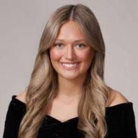 500+ "Scarpaci" profiles