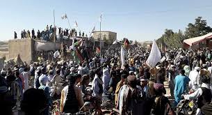 اوضاع دانشگاه در افغانستان و آمد آمد طالبان؛ البوم عکس دانشگاه استاد ربانی. Ø±Ø³ÛŒØ¯Ù† Ø·Ø§Ù„Ø¨Ø§Ù† Ø¨Ù‡ Ú©Ø§Ø¨Ù„ Ø¯Ø± Ø±ÙˆØ² Ø¯ÙˆÙ… Ø¢ØªØ´ Ø¨Ø³ Sputnik Afghanistan