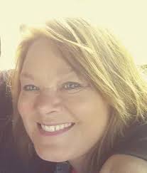 Betty Ann Weeks Obituary (2020)