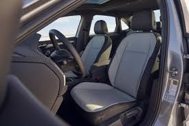 Oct 11, 2016 · as i drive the door locks keep locking and unlocking, and acceleration seems sluggish. 2021 Volkswagen Jetta Interior Trim Levels Features Volkswagen Of Marion