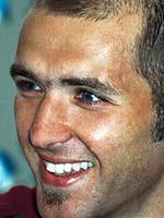 Daniel Elsner's record and stats in the draw at the Australian Open over  the years​