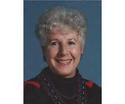 Victorine "Vicky" Bullen Obituary (2022)