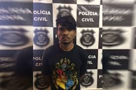 Lazaro é morto,lazaro morto,tv caldeirao,serial killer morto,momento da prisao de lazaro,momento da morte de lazaro. Sfsawbir1xt96m