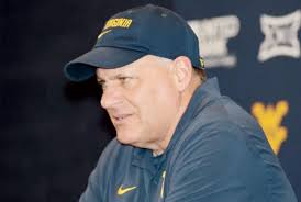 Tigers compete at Russ Parsons Invitational