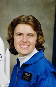 Franklin R. Chang Díaz