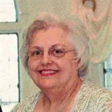 Marver Rodriguez "Mommee" Myers Obituary October 16, 2018