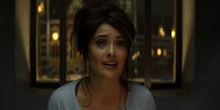 The Hitman's Wife's Bodyguard Releases First Poster With Salma Hayek And  Ryan Reynolds, Along With Some Bad News | Cinemablend