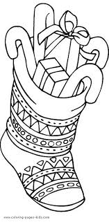 Https I Pinimg Com 564x 44 A4 A5 44a4a5ba2baa16bcaa048704d84474f9 Jpg Christmas Coloring Pages Christmas Coloring Sheets Christmas Coloring Books