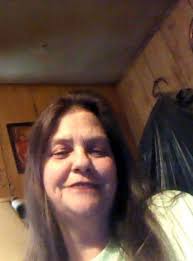 Tammy Bennett Hall (1963-2018)