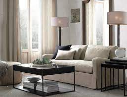See more ideas about restoration hardware, interior design, home decor. 9 Ideas For Apartment Garage Interior Restoration Hardware Furniture