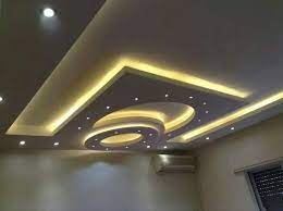 pin by sweety kedia on shaik shafi ceiling decor ceiling design modern false ceiling