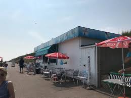 Estimated average asking price in holland on sea (january 2021). The Beach Haven Holland On Sea Restaurant Reviews Photos Phone Number Tripadvisor