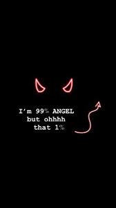 Looking for the best wallpapers? Pin By Liah Kirshner On Qoutes In 2021 Bad Girl Wallpaper Funny Phone Wallpaper Dark Wallpaper Iphone