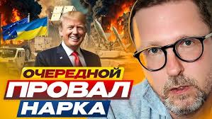 Linda Forest, Directrice des ressources humaines chez Kolostat