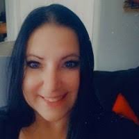 Crystal McFall Email & Phone Number