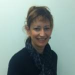 Dr. Maria M. Steck, OD