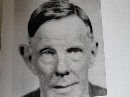 Lives of the First World War