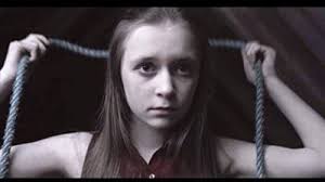 Frances ruth coker burks (born march 19, 1959), also known as the cemetery angel, is a former caregiver of aids crisis victims and an aids awareness advocate based in arkansas. My Guardian Angel 2016 Imdb