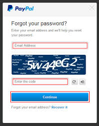 By browsing this website, you consent to the use of cookies. How To Reset My Paypal Password If I Can T Receive The Verification Code Sent Via Text Message Quora