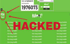 Kahoot winner apk is a download app. Kahoot Hack Bots Auto Answer Gaodhbppnndkdfapeniedfgocififnpb Extpose