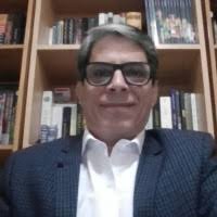 10+ "Fernando Patron" profiles