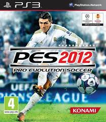 We are proud to give, to all of our fans a new, 100% working and legit pes 19 serial key with which you can freely redeem that fantastic game for your favourite platform! Pes 2012 Cd Key And Crack Free Home Facebook