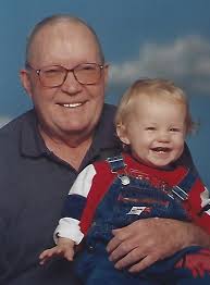 Leon English Obituary