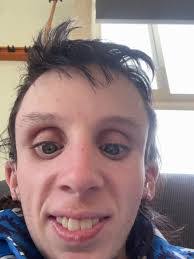 Jack Wilborn's Instagram, Twitter & Facebook