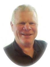 Obituary information for Jay P. Roberts